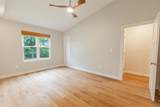1192 Apple Valley Drive - Photo 18