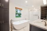 1192 Apple Valley Drive - Photo 19