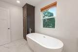 1192 Apple Valley Drive - Photo 21