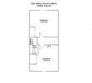 1192 Apple Valley Drive - Photo 23