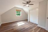 1192 Apple Valley Drive - Photo 24
