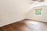 1192 Apple Valley Drive - Photo 25
