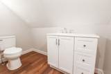1192 Apple Valley Drive - Photo 26