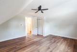 1192 Apple Valley Drive - Photo 27