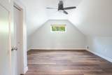 1192 Apple Valley Drive - Photo 28