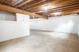 1192 Apple Valley Drive - Photo 29