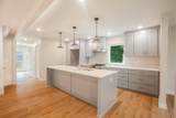 1192 Apple Valley Drive - Photo 3