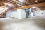 1192 Apple Valley Drive - Photo 30