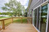 1192 Apple Valley Drive - Photo 32