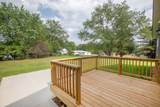 1192 Apple Valley Drive - Photo 33