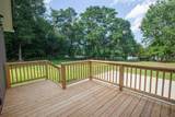 1192 Apple Valley Drive - Photo 34