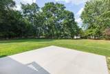 1192 Apple Valley Drive - Photo 35