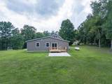 1192 Apple Valley Drive - Photo 36