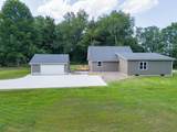 1192 Apple Valley Drive - Photo 37
