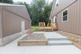 1192 Apple Valley Drive - Photo 38