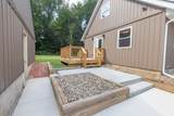 1192 Apple Valley Drive - Photo 39