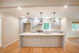 1192 Apple Valley Drive - Photo 4