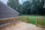 1192 Apple Valley Drive - Photo 40