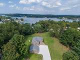 1192 Apple Valley Drive - Photo 41