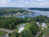 1192 Apple Valley Drive - Photo 42