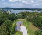 1192 Apple Valley Drive - Photo 44