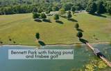 1192 Apple Valley Drive - Photo 46