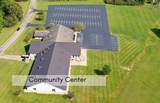 1192 Apple Valley Drive - Photo 48