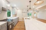 1192 Apple Valley Drive - Photo 5