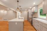 1192 Apple Valley Drive - Photo 6