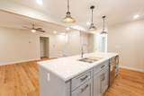 1192 Apple Valley Drive - Photo 7
