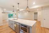 1192 Apple Valley Drive - Photo 8
