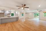 1192 Apple Valley Drive - Photo 9