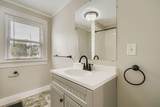 19 Castle Road - Photo 21