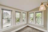 19 Castle Road - Photo 25