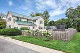 304 Braddock Street - Photo 1