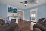 304 Braddock Street - Photo 10