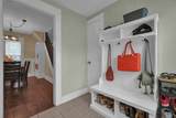 304 Braddock Street - Photo 11