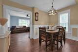 304 Braddock Street - Photo 12
