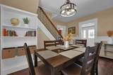 304 Braddock Street - Photo 13