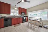 304 Braddock Street - Photo 14