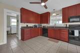 304 Braddock Street - Photo 15
