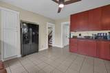 304 Braddock Street - Photo 16