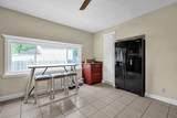 304 Braddock Street - Photo 17