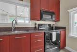 304 Braddock Street - Photo 18