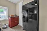 304 Braddock Street - Photo 19