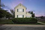 304 Braddock Street - Photo 2