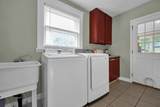 304 Braddock Street - Photo 20