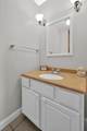 304 Braddock Street - Photo 21