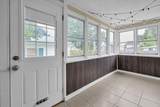 304 Braddock Street - Photo 22