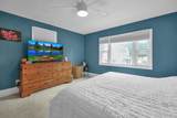 304 Braddock Street - Photo 23
